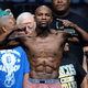 Ethan Miller/Getty Images